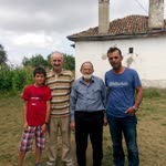 Ünal