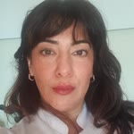Aysun