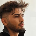 Furkan