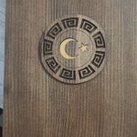 Ömer