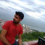 Mert