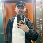 Erhan