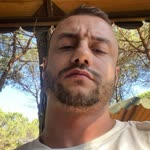 Umut
