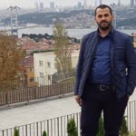 İzzet