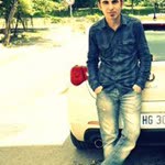 Burak