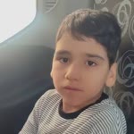 Mehtap