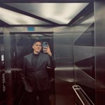 Halil