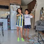 Selahattin