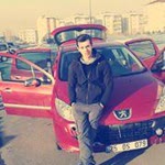 Profil fotoğrafı