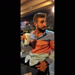 Mücahit
