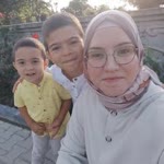 Nur
