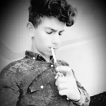Mikail