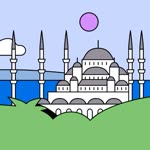 Muhammedali