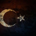 Ramazan