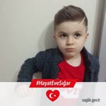 Yunus