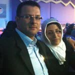 Cihan