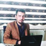 Fatih