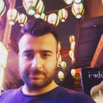 Aykut