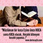 Dilek