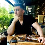 Profil fotoğrafı