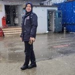 Hatice