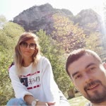 Seyhan