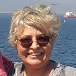 Derya