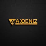 Akdeniz