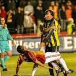 Enes