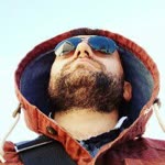 Profil fotoğrafı