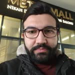 Mert