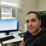 İsmail