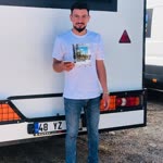 Demirci