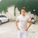 Mutlu