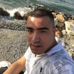 Ferhat