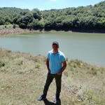 Koray