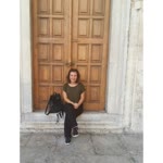 Melike