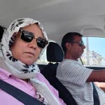 Emine