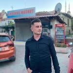 Yılmaz