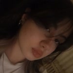 Azra