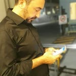 Engin