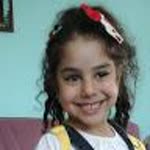 Muhammed