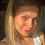 Cemre
