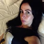 Özge