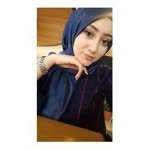 Neslihan