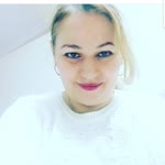 Nihal