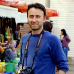 Semih