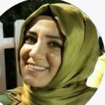 Ayse