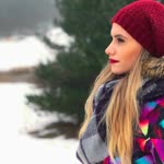 Dilek