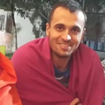 Furkan
